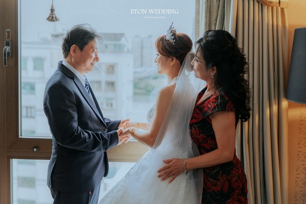 新竹婚禮攝影,新竹婚攝,新竹婚禮記錄,新竹結婚紀念